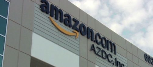 Amazon accused of illegally billing for kids' gaming purchases ... - cnn.com
