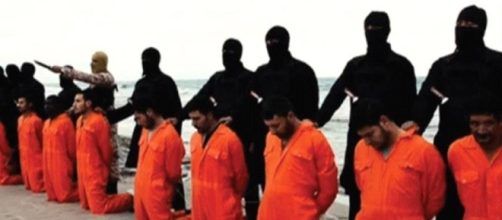 Analysis: 'War on terror' took region from bad to worse - Middle ... - jpost.com