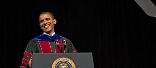 Arizona Impact | ASU Now: Access, Excellence, Impact - asu.edu