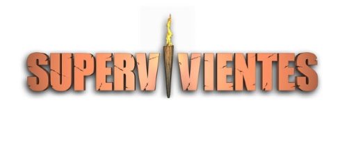 B&aacute;rbara Rey y Gloria Camila, &iquest;concursantes de 'Supervivientes ... - diezminutos.es