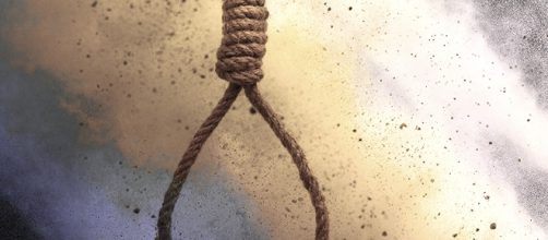 Bariatric Surgery Linked to Suicide Attempts - medscape.com