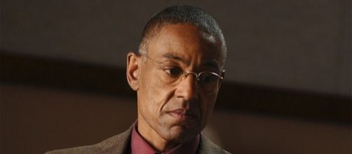 BREAKING BAD'S Gus Fring Is Back! Giancarlo Esposito on BETTER ... - nerdist.com