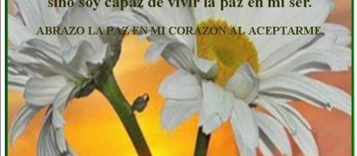 Gotitas de Salud | UruPaiti - urupaiti.com