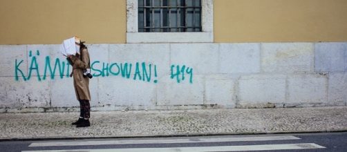 Imagen gentileza de Viajo Sola