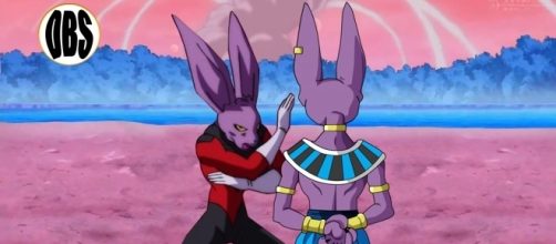 imagen referencial de Dyspo y Bills