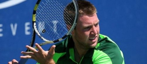 Jack Sock, Wikimedia Commons https://commons.wikimedia.org/wiki/File:Jack_Sock_(USA)_(15149601771).jpg