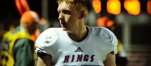 Matt Sichterman - Hudl - hudl.com