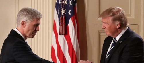 Online privacy, immigration, clean energy, and more in Neil ... - arstechnica.com