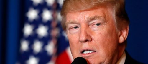 Philly's Congress Members On Trump's Airstrikes on Syria | News ... - phillymag.com