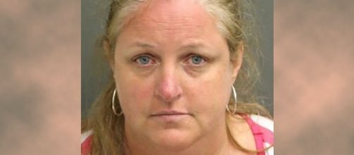 Photo courtesy Orange County Sheriff's Office