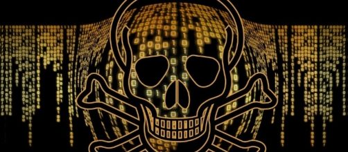 RSS Reader - SECURE CERTE - waw.pl