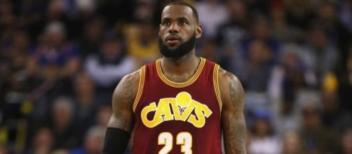 Tyronn Lue will not rest LeBron James and the other superstars - sportingnews.com