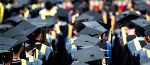 University of Chicago Announces Plan to End Student Loans | US News - usnews.com