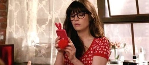 Veja o que essas pessoas queriam que voc&ecirc; soubessem