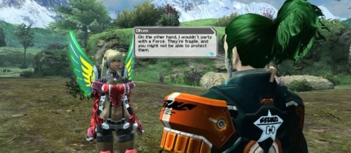 WickedQueenV's Journal - DeviantArt - deviantart.com