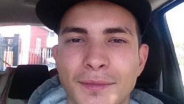 Agropoli, trovato morto Marco Borrelli, giovane di 20 anni