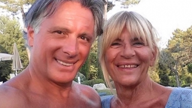 Il vero volto di Gemma Galgani