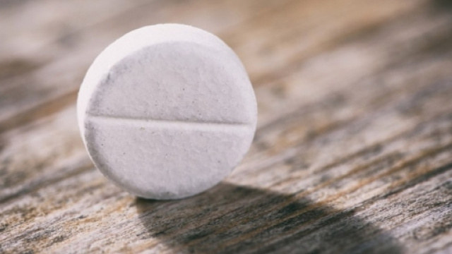 Aspirina, il potente alleato contro il cancro: protegge fino al 60%