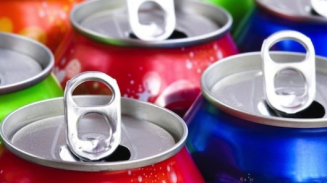 bibite gassate Archivi - Sunnext Defibrillatori - sunnext.it