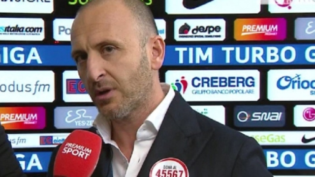 Calciomercato Inter, in arrivo il rinnovo: D'Ambrosio tratta con ... - interdipendenza.net