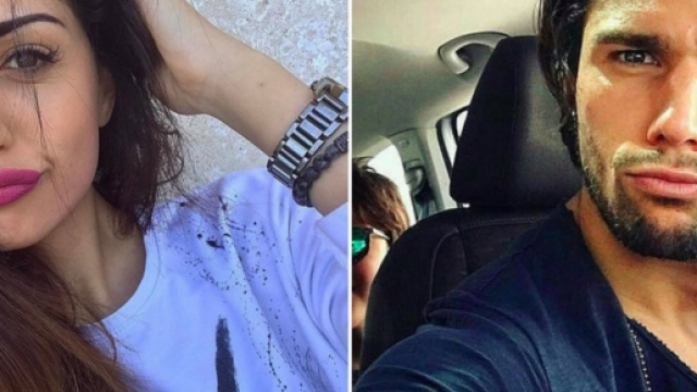 dddddddddddddddddddddddddddddddddddddddddd