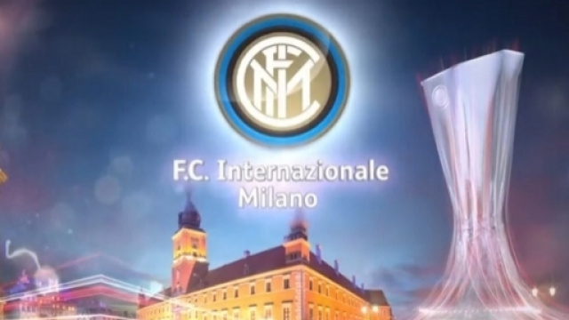 Europa League, la Top11 dell'ultima giornata: c'&egrave; anche un ... - fcinter1908.it