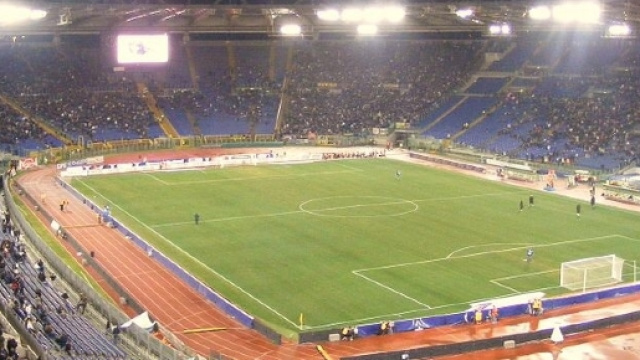 Le ultime notizie sul Calcio Napoli