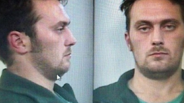 Ferrara, guardia uccisa dal presunto killer di Budrio