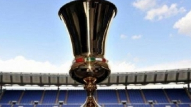 Finale Coppa Italia 2017: info biglietti Juventus-Lazio