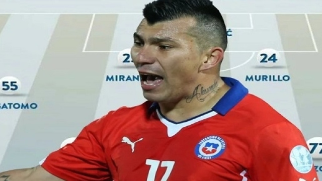 Inter, la grande sorpresa di Pioli contro il Crotone