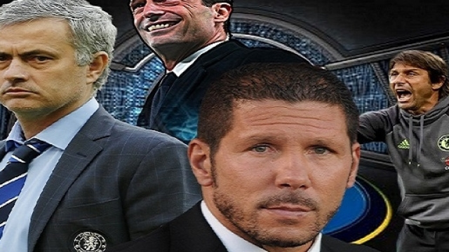 Inter, solo un allenatore non farebbe rimpiangere Conte
