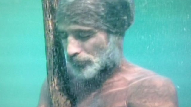 Isola dei Famosi 2017: resoconto della puntata di marted&igrave; 21 marzo ... - superguidatv.it