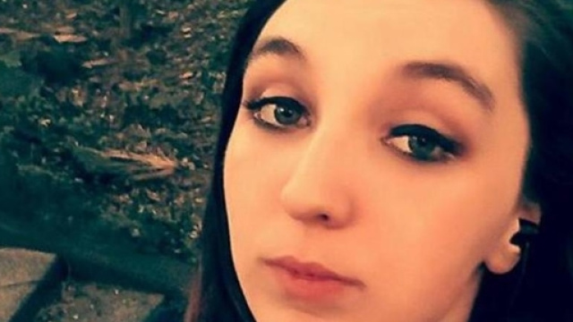 Janira D'amato, la ragazza uccisa dal fidanzato