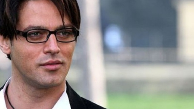 La seconda puntata de L'Onore e il Rispetto 5 vince la serata.