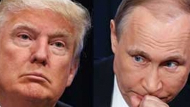 L'attacco missilistico di venerd&igrave; ha deteriorato i rapporti fra Trump e Putin
