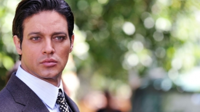 L'Onore e il Rispetto 5 terza puntata