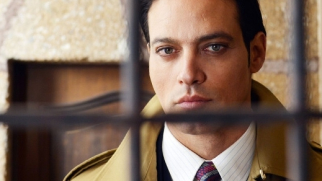 L'Onore e il Rispetto, puntata 14 aprile: un agguato per Tonio