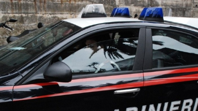 Omicidio Emanuele Moeganti: otto indagati, uno &egrave; irreperibile