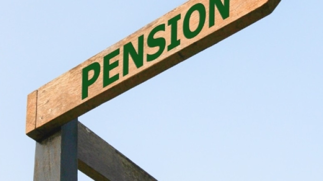 Pensioni INPS, Ape sociale e Quota 41: novit&agrave; e via libera ai correttivi businessonline.it