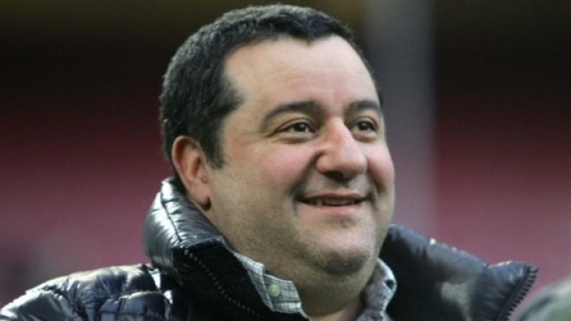 Raiola: &ldquo;Pogba sottovalutato. Lineker non sa quello che dice ... - itasportpress.it