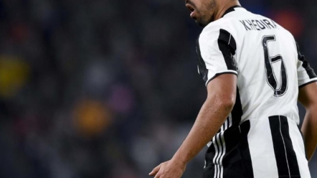 Serie A oggi 8 e domani 9 aprile 2017