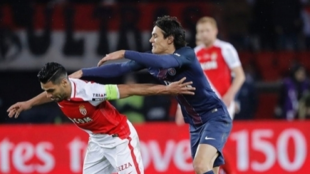 Titre, Europe, buteurs, rel&eacute;gation... Les 4 grands enjeux de la ... - rtl.fr