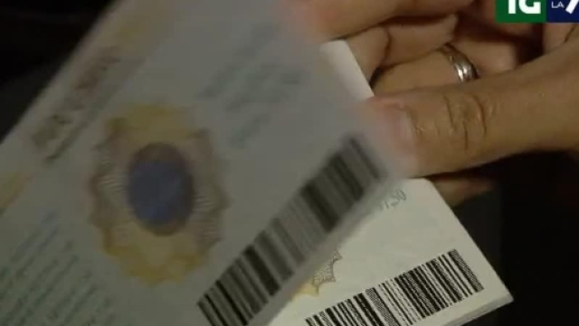 WALKING IN MY SHOES: Walking in my shoes 902' parte - blogspot.com