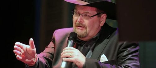 17 best ideas about Wwe Latest News on Pinterest | Wwe latest, Cm ... - pinterest.com