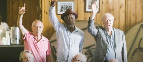 7 Performances That Deserved Much More Applause - BookMyShow - bookmyshow.com