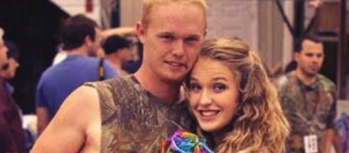 Anna Cardwell Of 'Here Comes Honey Boo Boo' Welcomes Second Child - inquisitr.com