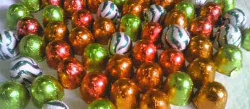 Aprenda a fazer trufas em sua casa