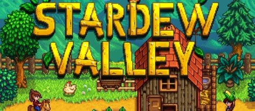 Dark Souls To start - hardlycasual.net