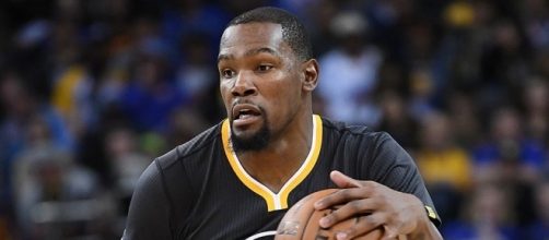Durant returns as Warriors win again - beIN SPORTS - beinsports.com