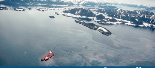 Exxon Valdez: what lessons have we learned from the 1989 oil spill ... - theguardian.com